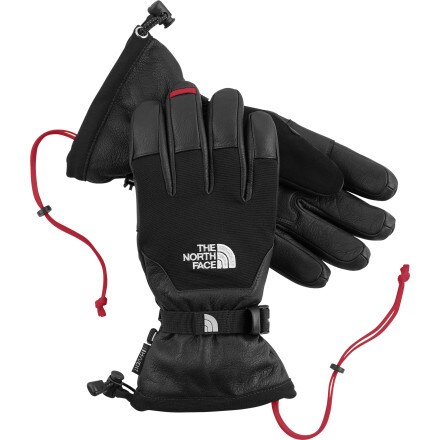 The North Face - Patrol II Glove 