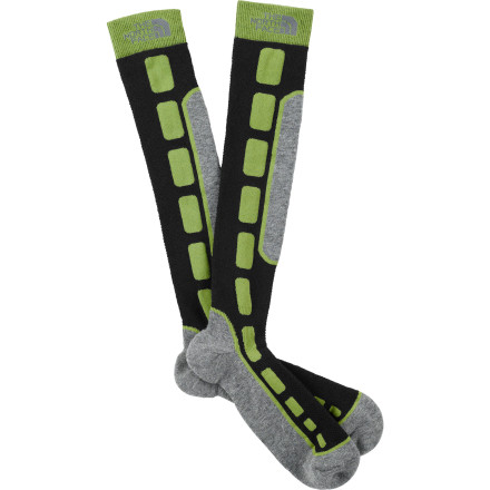 The North Face Ski Light Sock