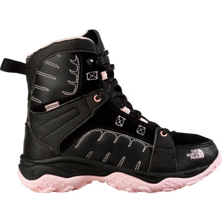 The North Face Vanton