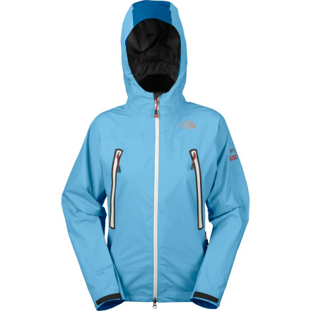 The North Face Heathen Jacket - Women's