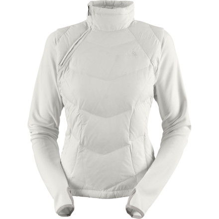 The North Face Foil Thermal Jacket - Women's