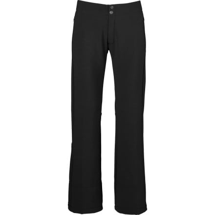 The North Face - S.T.H. Pant - Women's