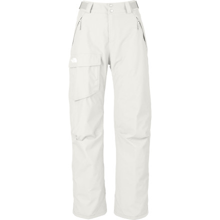 The North Face Freedom Insulated Pant - Women's