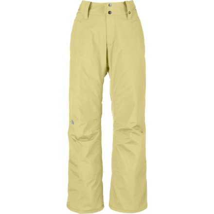 The North Face Derby Pant - Women's
