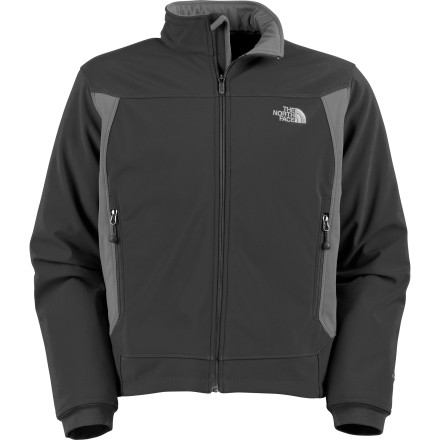 The North Face Apex Bionic Thermal Jacket