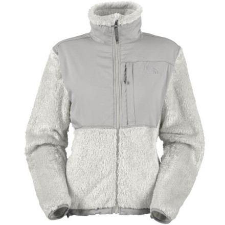 The North Face Denali Thermal Jacket - Women's