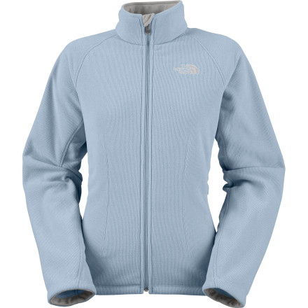 The North Face Opus Jacket - Women's The North Face Opus Jacket - Women's