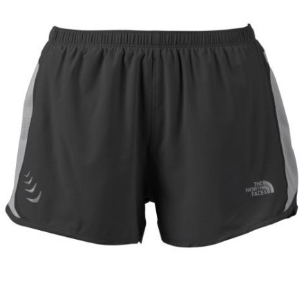 The North Face Stretch Miwok Short