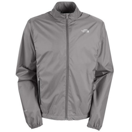 The North Face Windstopper Active Jacket - Men's