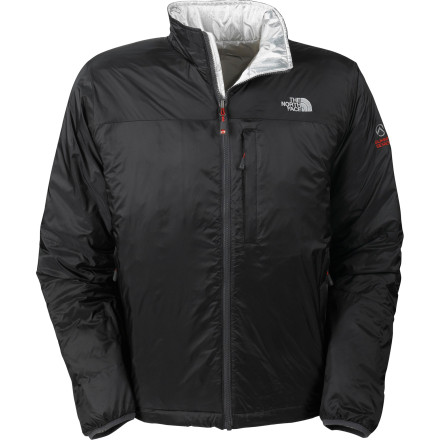 North Face Triclimate Jackets BK