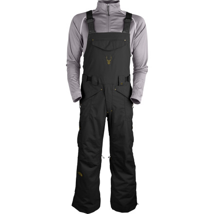 Noth Face Down jackets BK