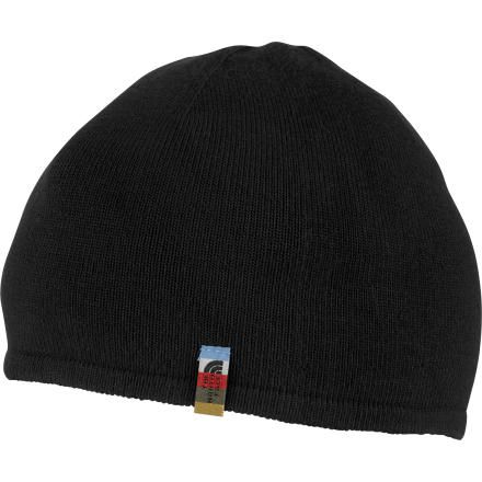 The North Face - Bambeanie