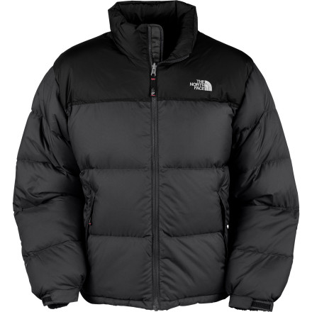 Noth Face Down jackets ASPGRE