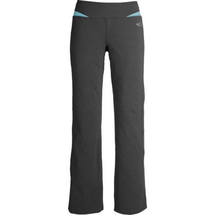 The North Face - Cayenne Pant - Women's