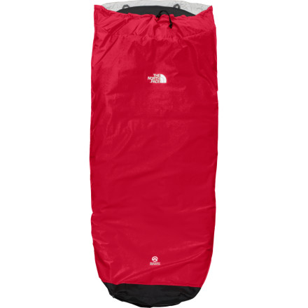 The North Face - Elephant's Foot Sleeping Bag