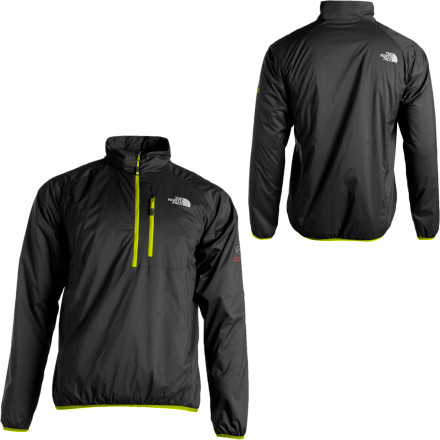 North Face Triclimate Jackets ASPGRE
