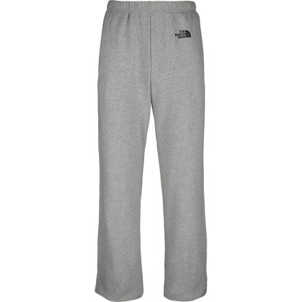 The North Face Logo Pant - Men's