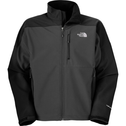 North Face Triclimate Jackets ASPGRE