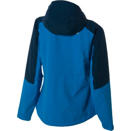 The North Face - Perilune Jacket - Women's