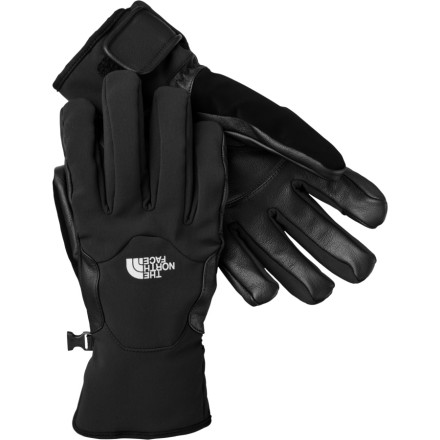 The North Face - S.T.H. Glove