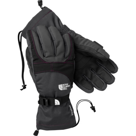 The North Face Montana Glove - Women's