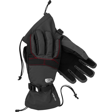 The North Face Montana Glove - Men's