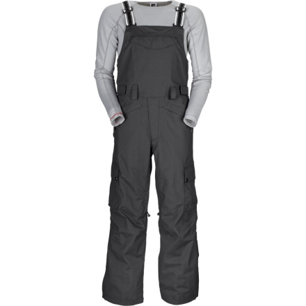 Noth Face Down jackets BK