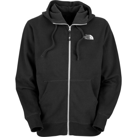 north face factory outlet north face factory outlet