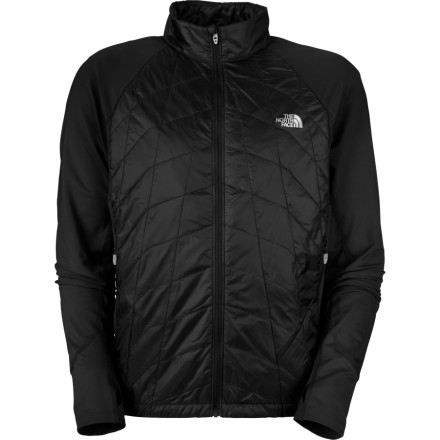 North Face Triclimate Jackets BK