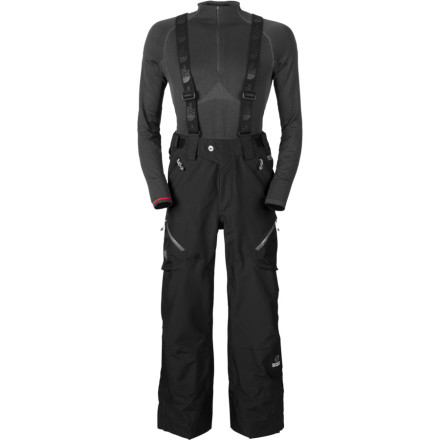 Noth Face Down jackets BK