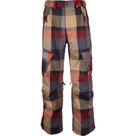 Noth Face Down jackets MOAKH