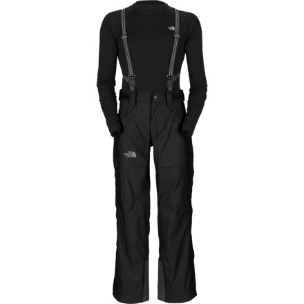 Noth Face Down jackets BK