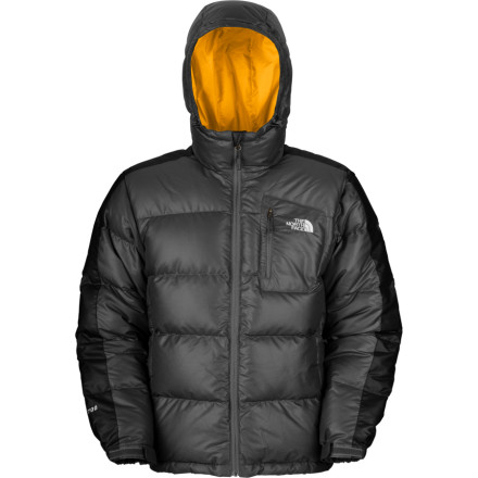 Noth Face Down jackets ASPGRE