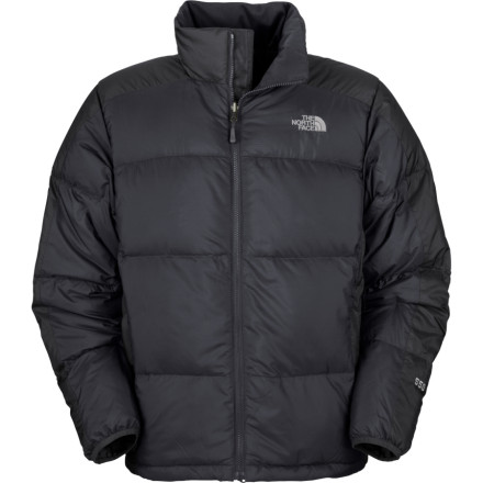 Noth Face Down jackets ASPGRE
