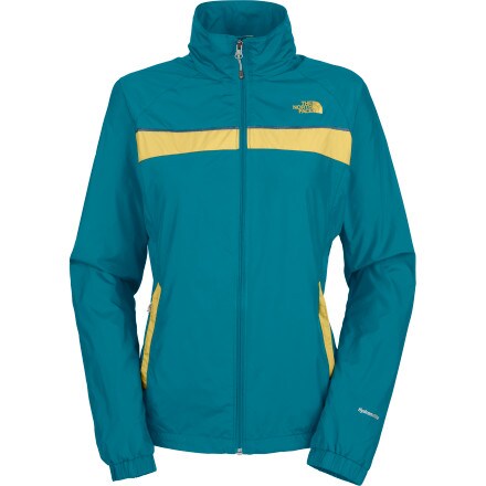 The North Face - Sphere Jacket - Women's