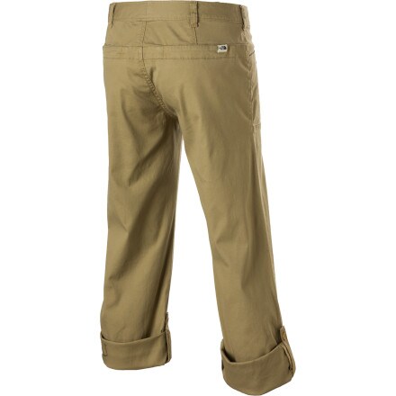 The North Face - Noble Stretch Pant - Women's