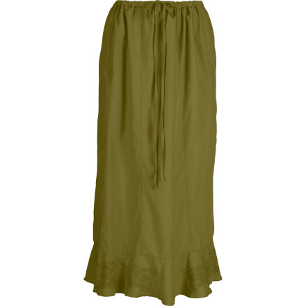 The North Face - Hutton Skirt - Women's