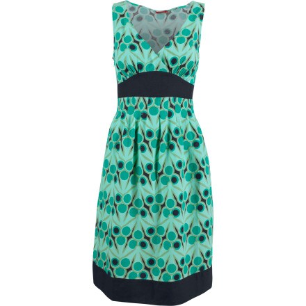 The North Face - Liberty Dress - Women's
