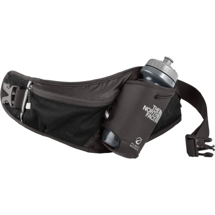 The North Face - Enduro Belt 1 - 2.6oz