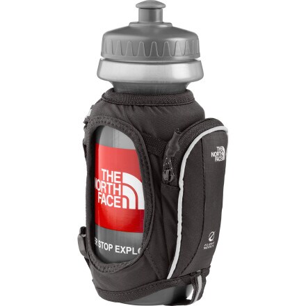 The North Face - Handheld Hydrator - 2.6oz