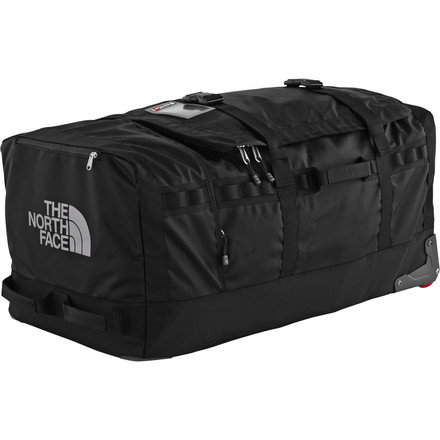 Shop rolling gear bags products