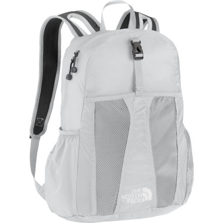 The North Face - Flyweight Travel Pack - 1040cu in