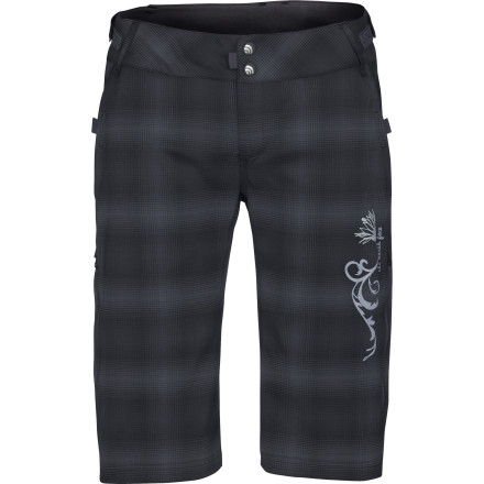 Shop womens mountain bike clothing products