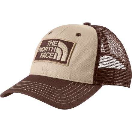 The North Face - CB Hat - Men's