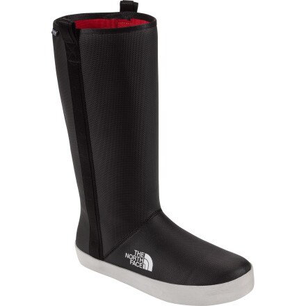 The North Face - Base Camp Boot - Women's