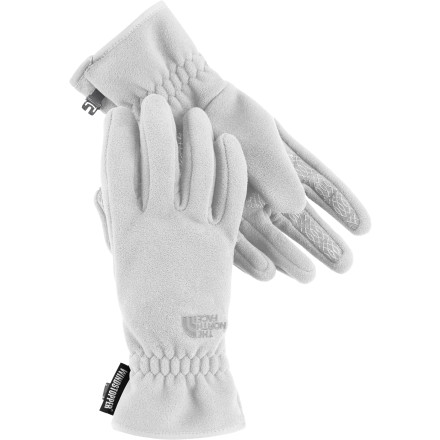 The North Face - Pamir WindStopper Glove - Women's