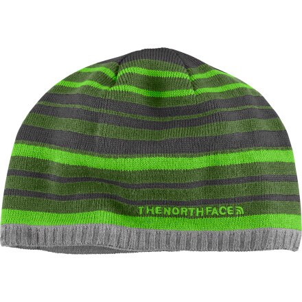 The North Face - Youth Rocket Beanie - Kids'