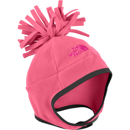 The North Face - Baby Noggin' Hat - Infant