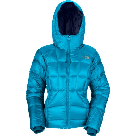 The North Face - Destiny Down Jacket - Women's