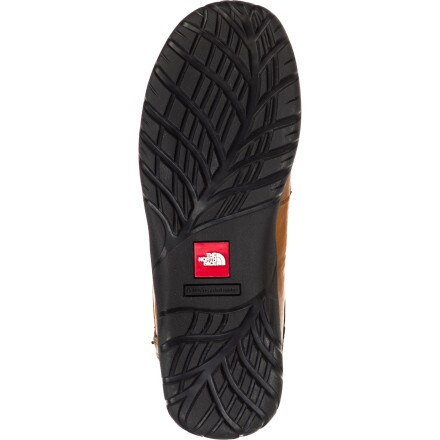The North Face - Camryn Boot - Women's